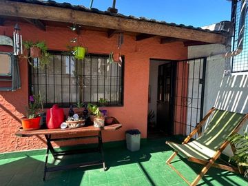 place photo 29