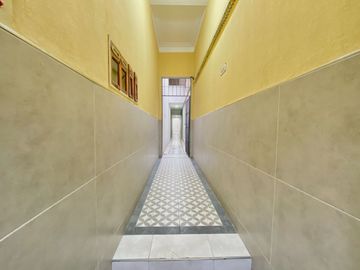 place photo 31