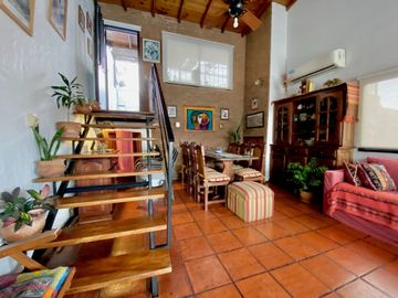 place photo 24