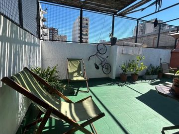 place photo 30