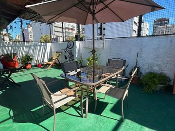 place photo 28
