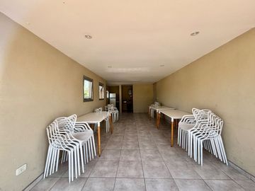 place photo 35