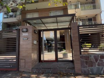 place photo 36