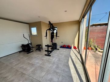 place photo 32