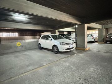 place photo 18
