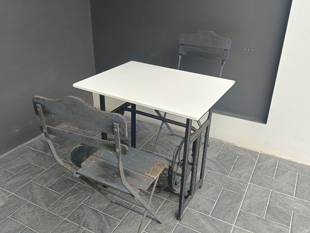 place photo 45