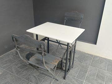 place photo 45