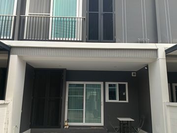 place photo 46
