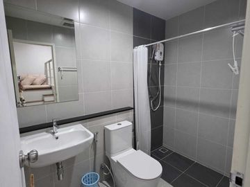 place photo 41