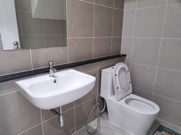 place photo 40