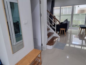 place photo 39
