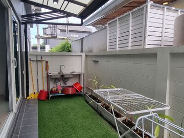 place photo 43