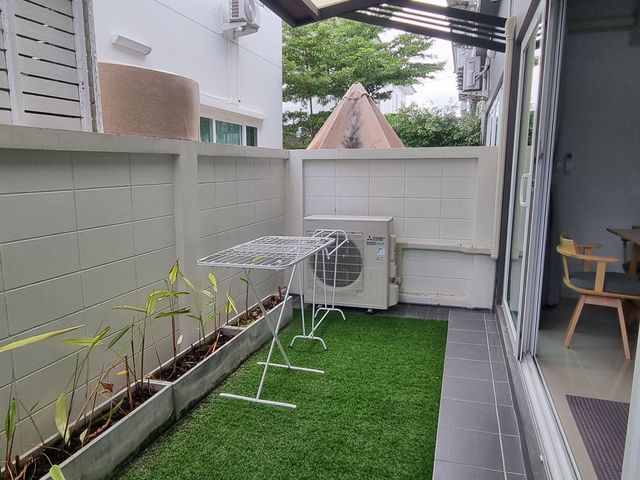 place photo 44