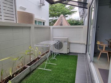 place photo 44