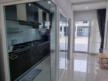 place photo 36