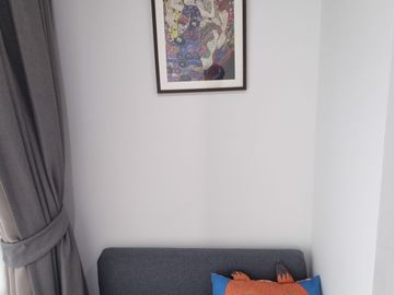 place photo 37