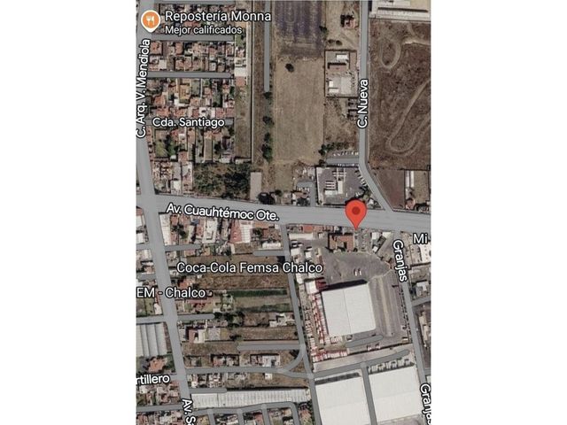 place photo 11