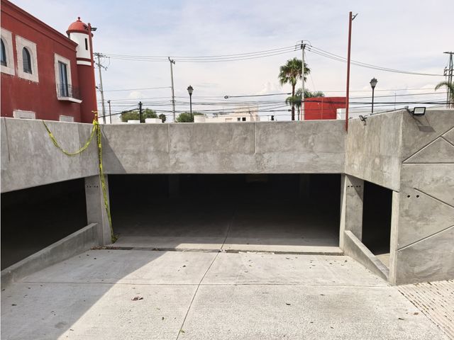 place photo 20