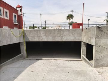 place photo 19