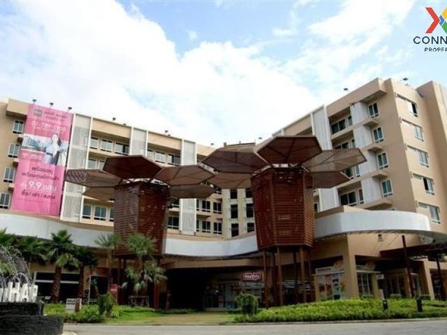 place photo 1