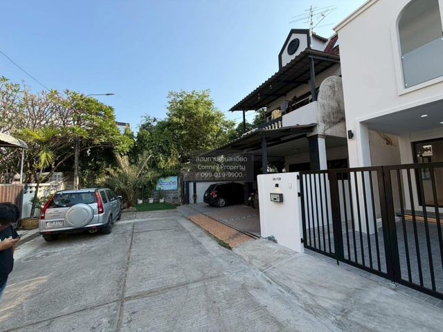 place photo 33
