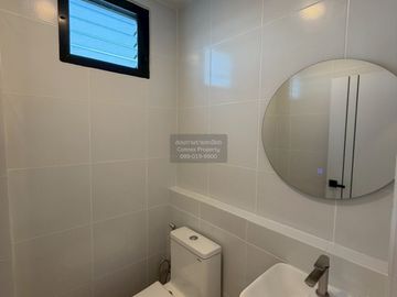 place photo 68