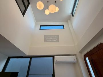 place photo 85