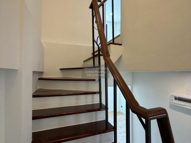 place photo 55
