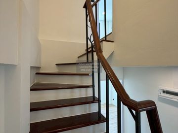 place photo 55