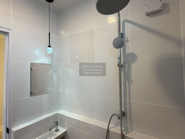 place photo 66