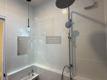 place photo 66