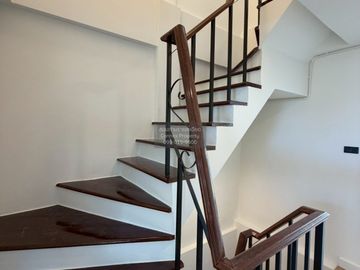 place photo 54