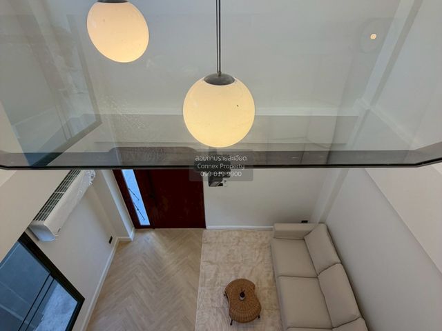 place photo 51