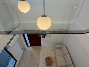 place photo 51