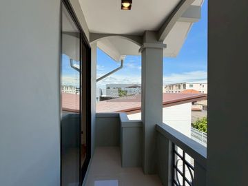 place photo 80
