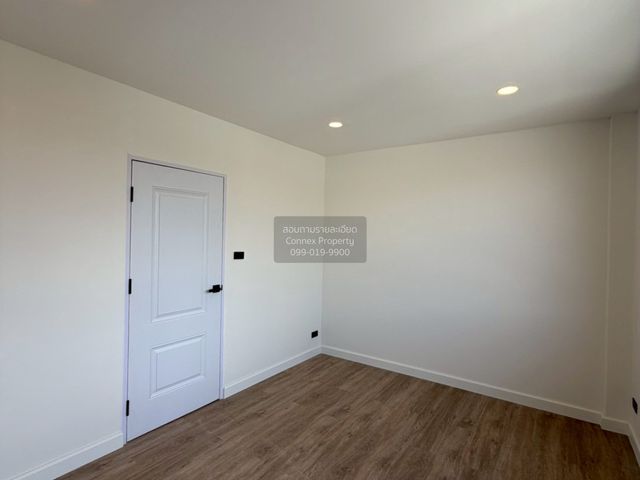 place photo 62