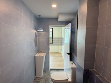 place photo 48