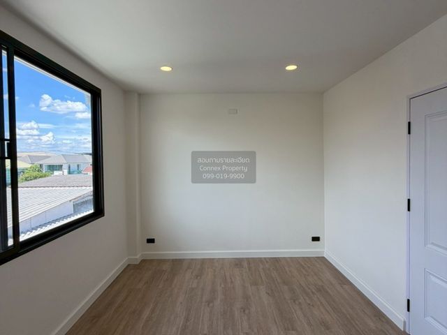 place photo 59