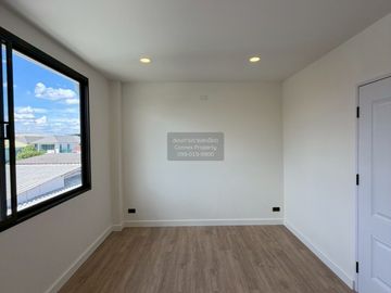 place photo 59