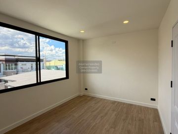 place photo 58
