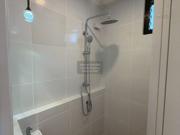 place photo 65