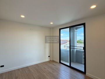 place photo 77