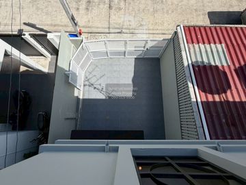 place photo 84