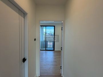 place photo 69