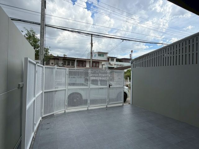 place photo 86