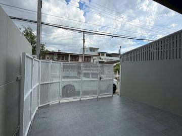 place photo 86