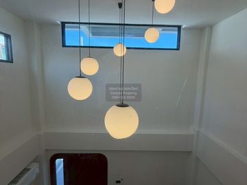 place photo 53