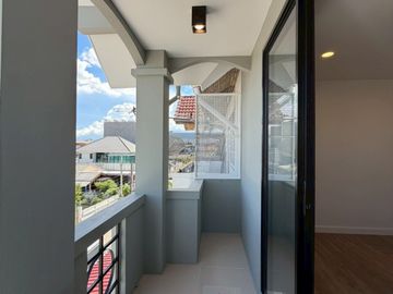 place photo 79