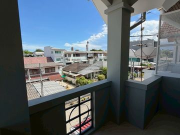 place photo 82