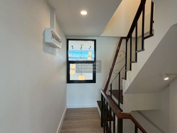 place photo 49